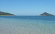 Perfect Holiday Destination - thumb 2