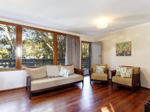Perfect Holiday Destination - Tourism Noosa 0