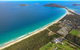 Perfect Holiday Destination - thumb 3