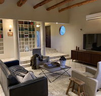Perfect Mt Martha Beach House - Tourism Noosa