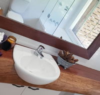 Perseverance Property Farm Stay - Tourism Noosa