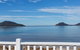 Pet Friendly - Exceptional Beachside Location - thumb 0