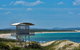 Pet Friendly - Exceptional Beachside Location - thumb 1