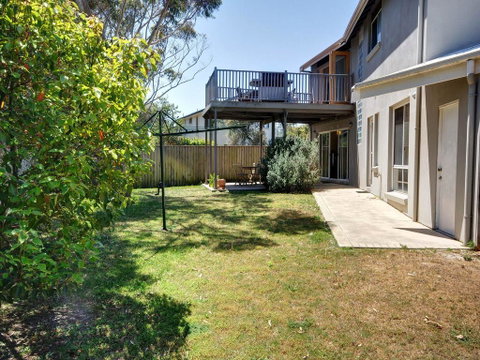 Pet Friendly - Exceptional Beachside Location - Tourism Noosa 2