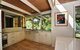 Pet Friendly - Large 4 Bedroom Home - thumb 1