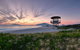 Pet Friendly - SeaWest - thumb 3