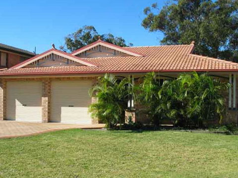 Pet Friendly - SeaWest - Tourism Noosa 0