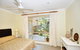 Pet Friendly Beach Home - thumb 3