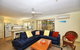 Pet Friendly Beach Home - thumb 0
