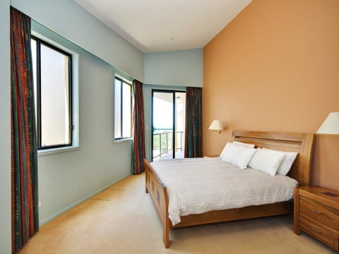 Pet Friendly Boulevarde On Boulevarde - Tourism Noosa 3