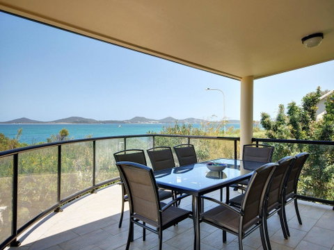 Pet Friendly Boulevarde On Boulevarde - Tourism Noosa 0