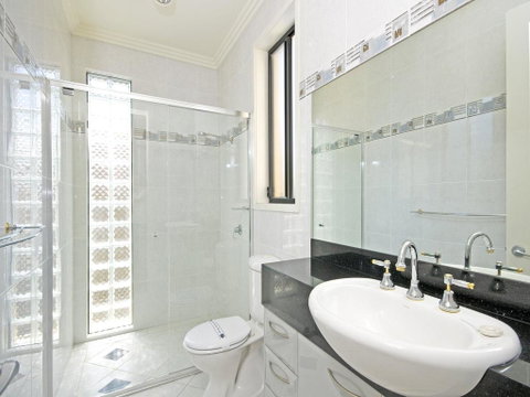 Pet Friendly Boulevarde On Boulevarde - Tourism Noosa 1