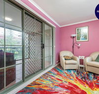 Pet Friendly Home - Pool  Parking - Tennis Court - Tourism Noosa
