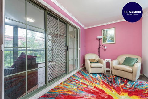 Pet Friendly Home - Pool & Parking - Tennis Court - Tourism Noosa 0