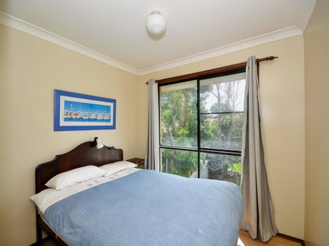 Pet Friendly On Pelican - Close To Myall River - Tourism Noosa 1