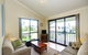 Pet Friendly On Pelican - Close To Myall River - thumb 0