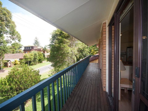 Pet Friendly On Pelican - Close To Myall River - Tourism Noosa 2