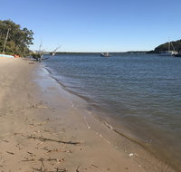 Pet Friendly Waterfront Holiday House on Peacefull Island with Bikes and Kayaks - Tourism Noosa
