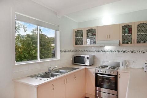 Pet-friendly Beach House @ Kianga - Tourism Noosa 2