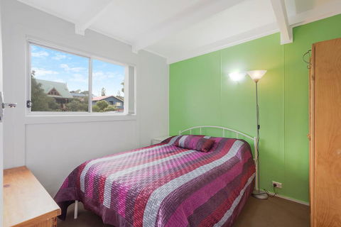 Pet-friendly Beach House @ Kianga - Tourism Noosa 1