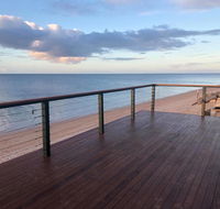 Peter's Port - Tourism Noosa