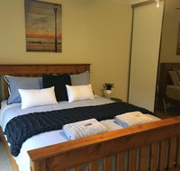 Petes Place - Tourism Noosa