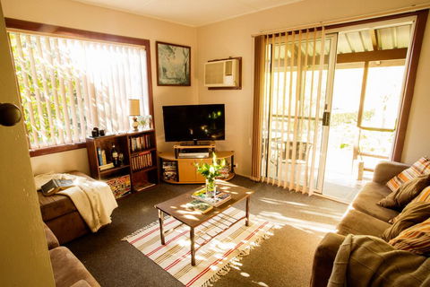 Pether Cottage - Talbingo NSW - Tourism Noosa 2