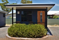 Book Morven Accommodation Vacations Tourism Noosa Tourism Noosa