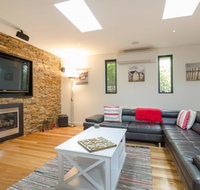 PIER 55 - DROMANA... - Tourism Noosa