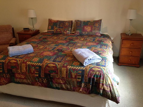 Pinkerton Hill Naracoorte - Tourism Noosa 1