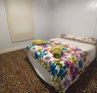 Pioneer Lodge Tasmania - Tourism Noosa