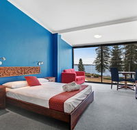 Pippi's at the Point - Tourism Noosa