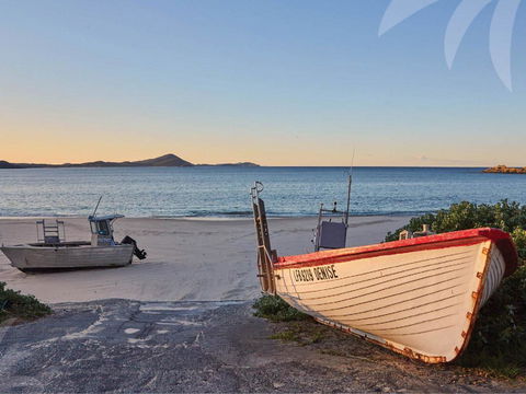 Pippis - Tourism Noosa 3