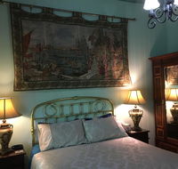 Pitstop Lodge Guesthouse BB - Tourism Noosa