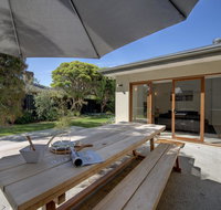 Plantation Bay - Tourism Noosa