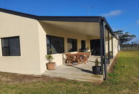 Book Wandilo Accommodation Vacations Tourism Noosa Tourism Noosa