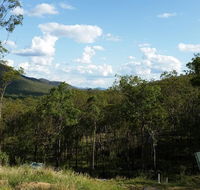 Pleasant Mountain Retreat - Tourism Noosa