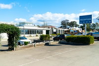 Book Schofields Accommodation Vacations Tourism Noosa Tourism Noosa