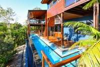 Book Great Keppel Island Accommodation Vacations Tourism Noosa Tourism Noosa