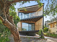 Book Anglesea Accommodation Vacations Tourism Noosa Tourism Noosa