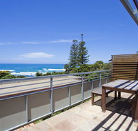 POINT GREY APARTMENT 14 - The Point - Tourism Noosa