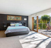POINT LEO BEACH HOUSE - POINT LEO - Tourism Noosa