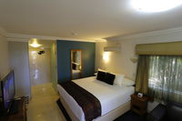 Book Point Samson Accommodation Vacations Tourism Noosa Tourism Noosa