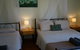 Point Stuart Wilderness Lodge - thumb 1