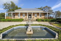 Book Rowella Accommodation Vacations Tourism Noosa Tourism Noosa