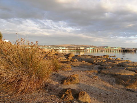 Port Lincoln Holiday Houses - Tourism Noosa 3