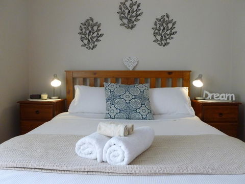 Port Lincoln Holiday Houses - Tourism Noosa 2