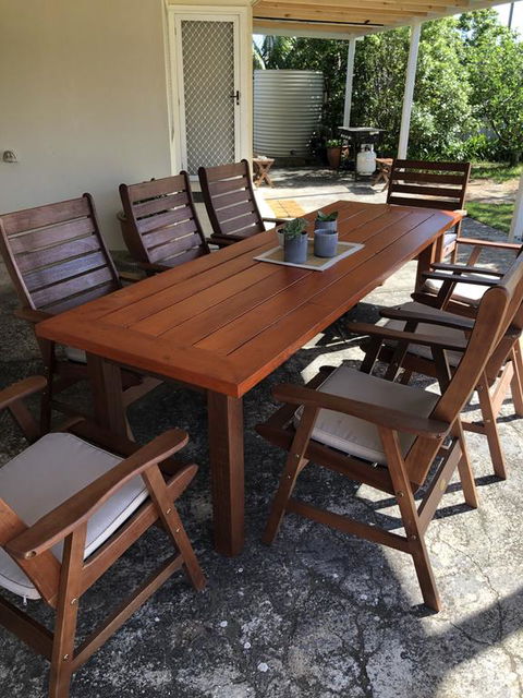 Port Lincoln Holiday Houses - Tourism Noosa 1