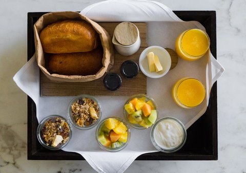 Port Phillip Estate - Tourism Noosa 1