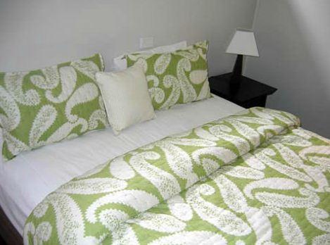 Portarlington Beach Motel - Tourism Noosa 3